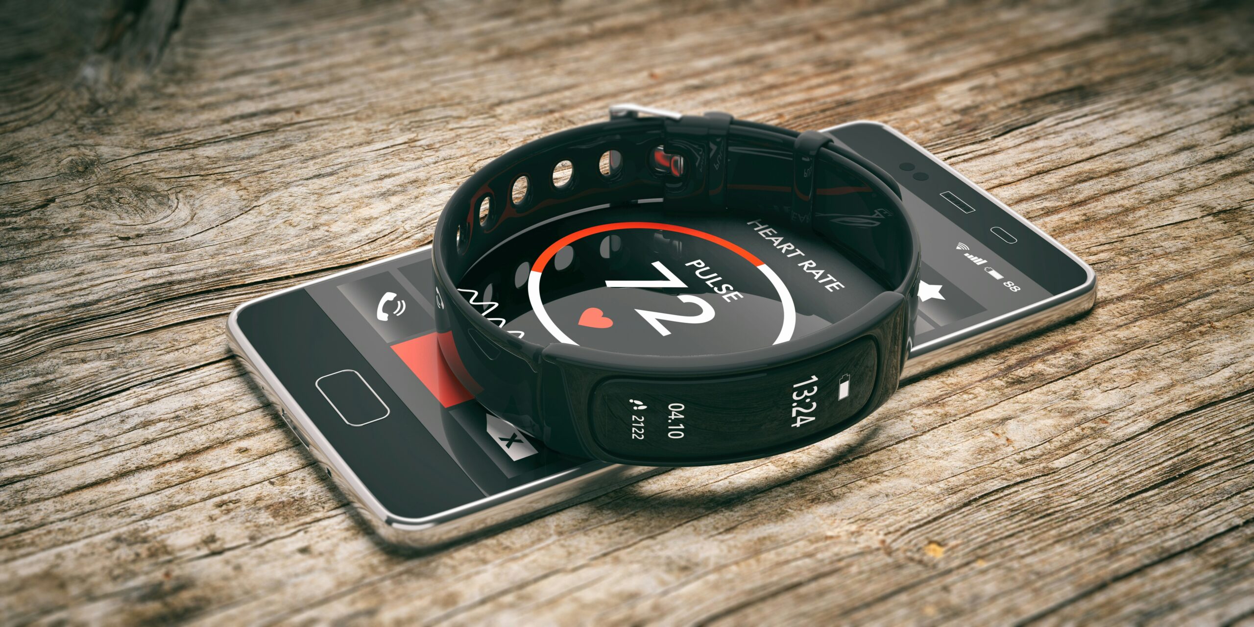 Wearable Fitness Trackers: Do They Really Make a Difference?