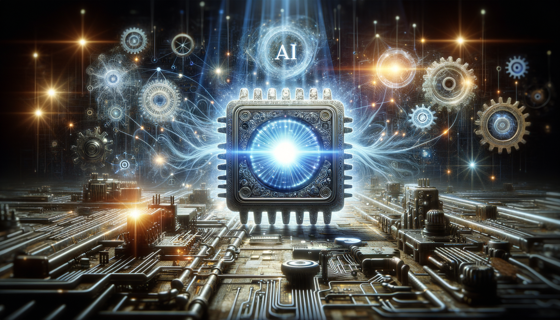 Unlock the Potential of AI in Automating Follower Growth for Digital Marketing