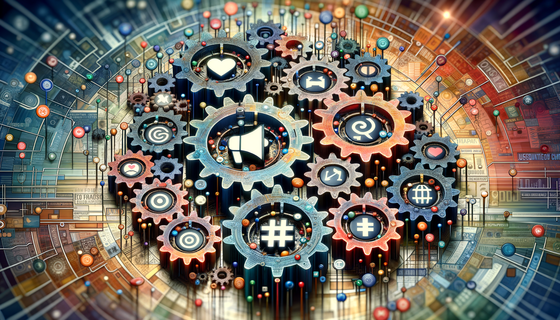 Leveraging UGC Systems for Enhanced Marketing Strategies