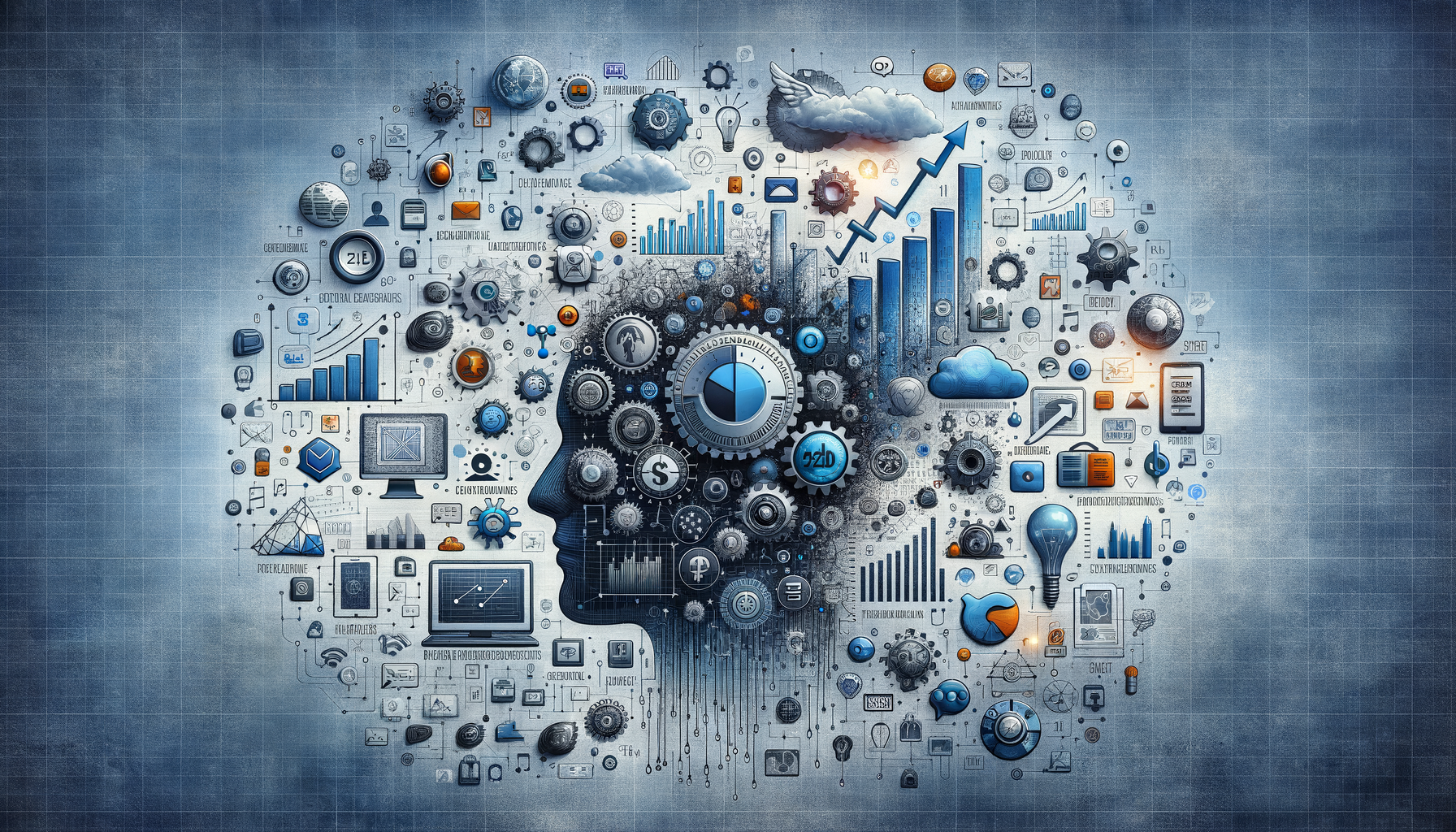 Your Guide to Digital Marketing Degree Programs: Course Options, Certifications, and Career Opportunities