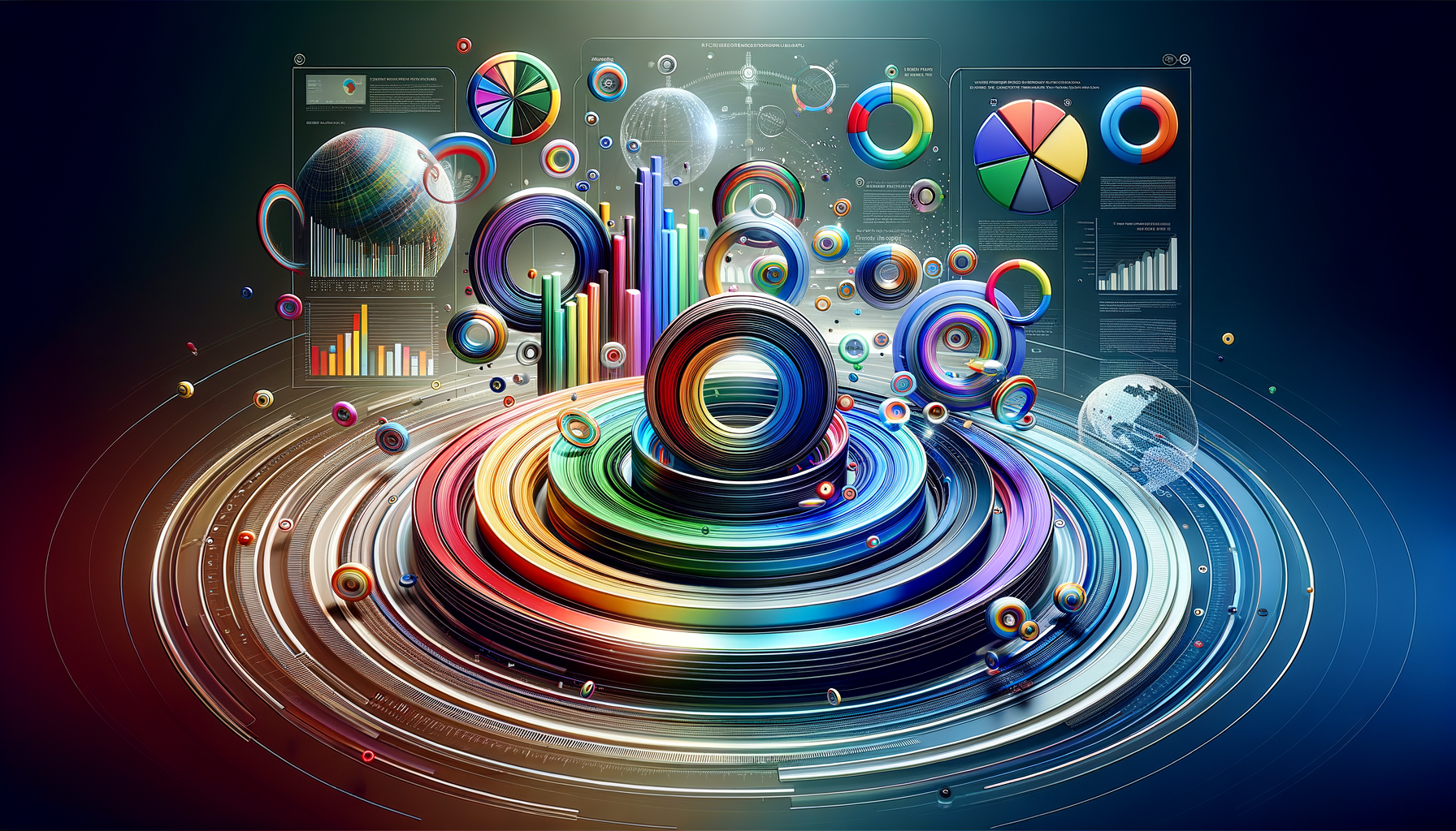 SEO Services Pricing Explained: Factors That Influence Costs in Digital Marketing Campaigns