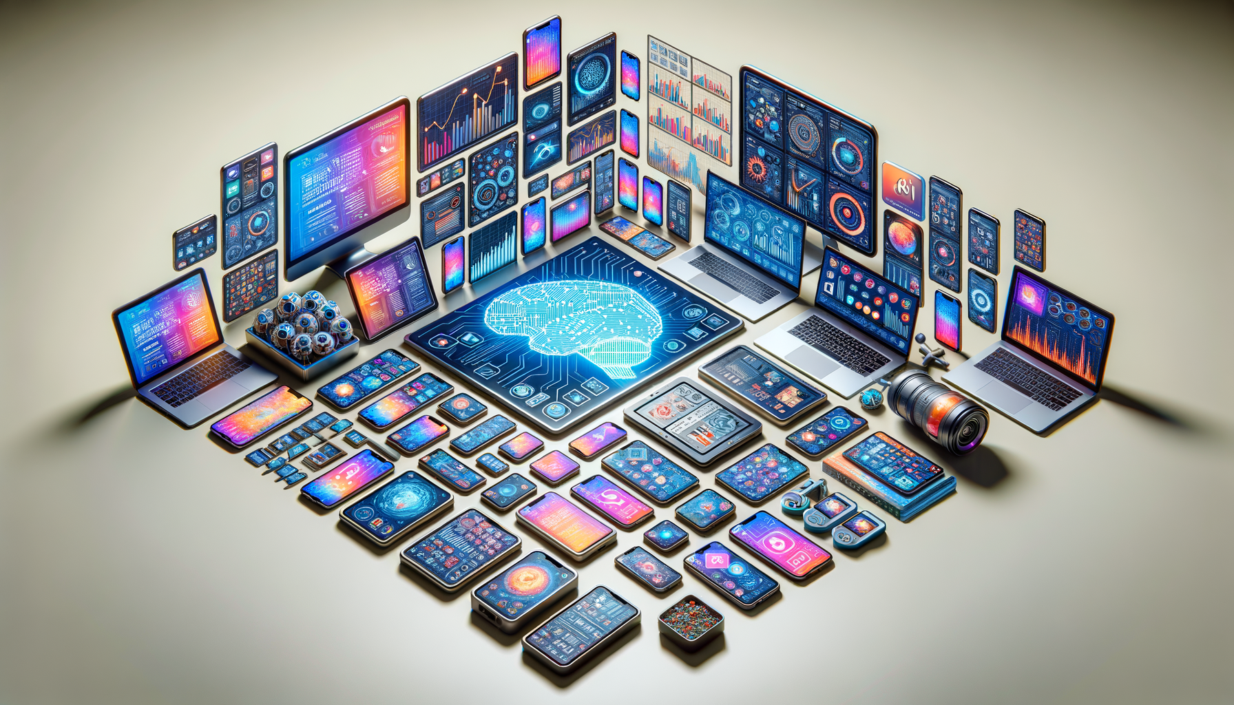 What Is AI-Powered Follower Growth and How Can It Improve Your Marketing Results?